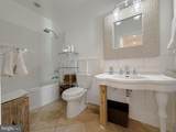 15188 Lake Drive - Photo 21