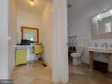 15188 Lake Drive - Photo 24