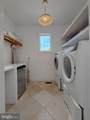 15188 Lake Drive - Photo 25