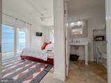 15188 Lake Drive - Photo 27