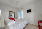 15188 Lake Drive - Photo 29