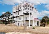 15188 Lake Drive - Photo 3