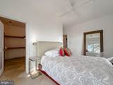 15188 Lake Drive - Photo 30