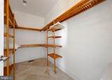 15188 Lake Drive - Photo 31