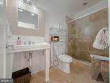 15188 Lake Drive - Photo 32