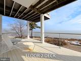15188 Lake Drive - Photo 35