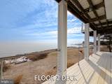 15188 Lake Drive - Photo 36