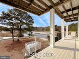 15188 Lake Drive - Photo 37