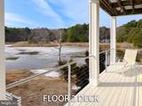 15188 Lake Drive - Photo 38