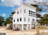 15188 Lake Drive - Photo 4