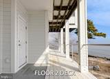 15188 Lake Drive - Photo 40