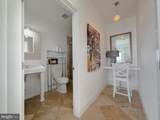 15188 Lake Drive - Photo 41