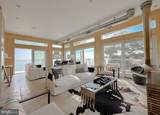 15188 Lake Drive - Photo 42