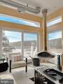 15188 Lake Drive - Photo 43