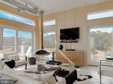 15188 Lake Drive - Photo 44