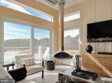 15188 Lake Drive - Photo 45