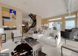 15188 Lake Drive - Photo 46
