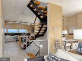 15188 Lake Drive - Photo 47