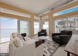 15188 Lake Drive - Photo 48