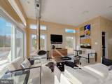 15188 Lake Drive - Photo 49