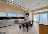 15188 Lake Drive - Photo 54