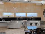 15188 Lake Drive - Photo 55