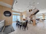 15188 Lake Drive - Photo 56