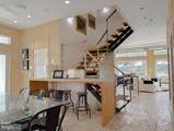 15188 Lake Drive - Photo 57