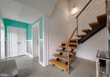 15188 Lake Drive - Photo 6