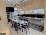 15188 Lake Drive - Photo 60