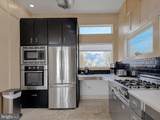 15188 Lake Drive - Photo 62