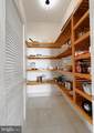 15188 Lake Drive - Photo 63