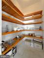 15188 Lake Drive - Photo 64