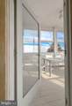 15188 Lake Drive - Photo 65