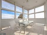 15188 Lake Drive - Photo 66
