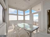 15188 Lake Drive - Photo 67