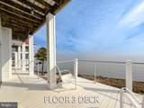 15188 Lake Drive - Photo 68