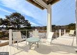 15188 Lake Drive - Photo 69