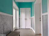 15188 Lake Drive - Photo 7