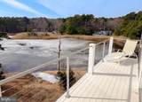 15188 Lake Drive - Photo 70