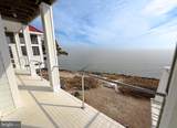 15188 Lake Drive - Photo 72