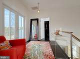 15188 Lake Drive - Photo 73