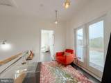 15188 Lake Drive - Photo 74