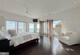 15188 Lake Drive - Photo 75