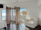 15188 Lake Drive - Photo 76