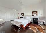 15188 Lake Drive - Photo 77
