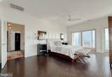 15188 Lake Drive - Photo 78