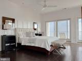 15188 Lake Drive - Photo 79