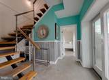 15188 Lake Drive - Photo 8