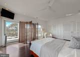 15188 Lake Drive - Photo 80